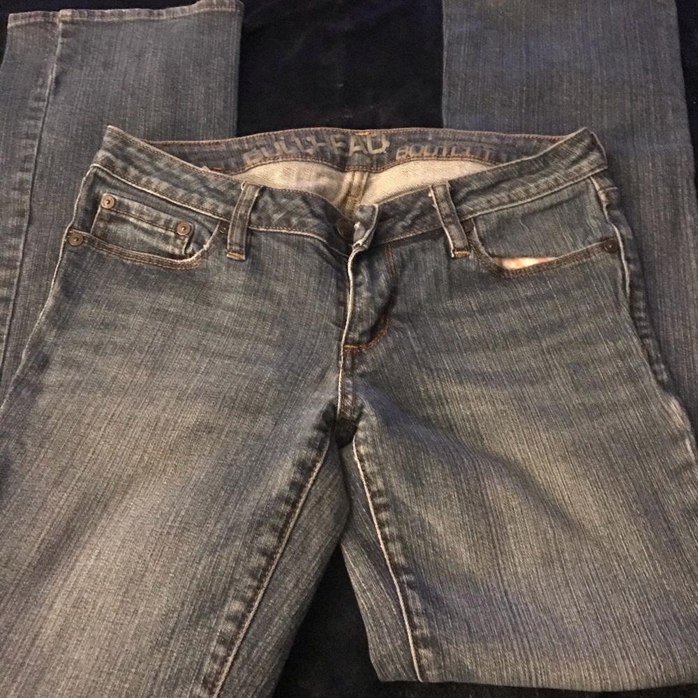 Women’s